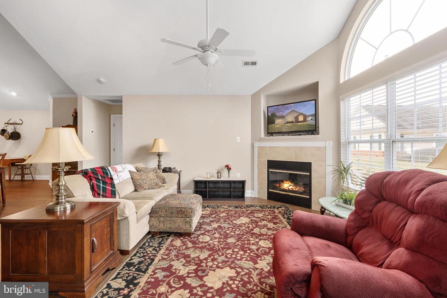 6357 Autumn Leaf Circle photo 6