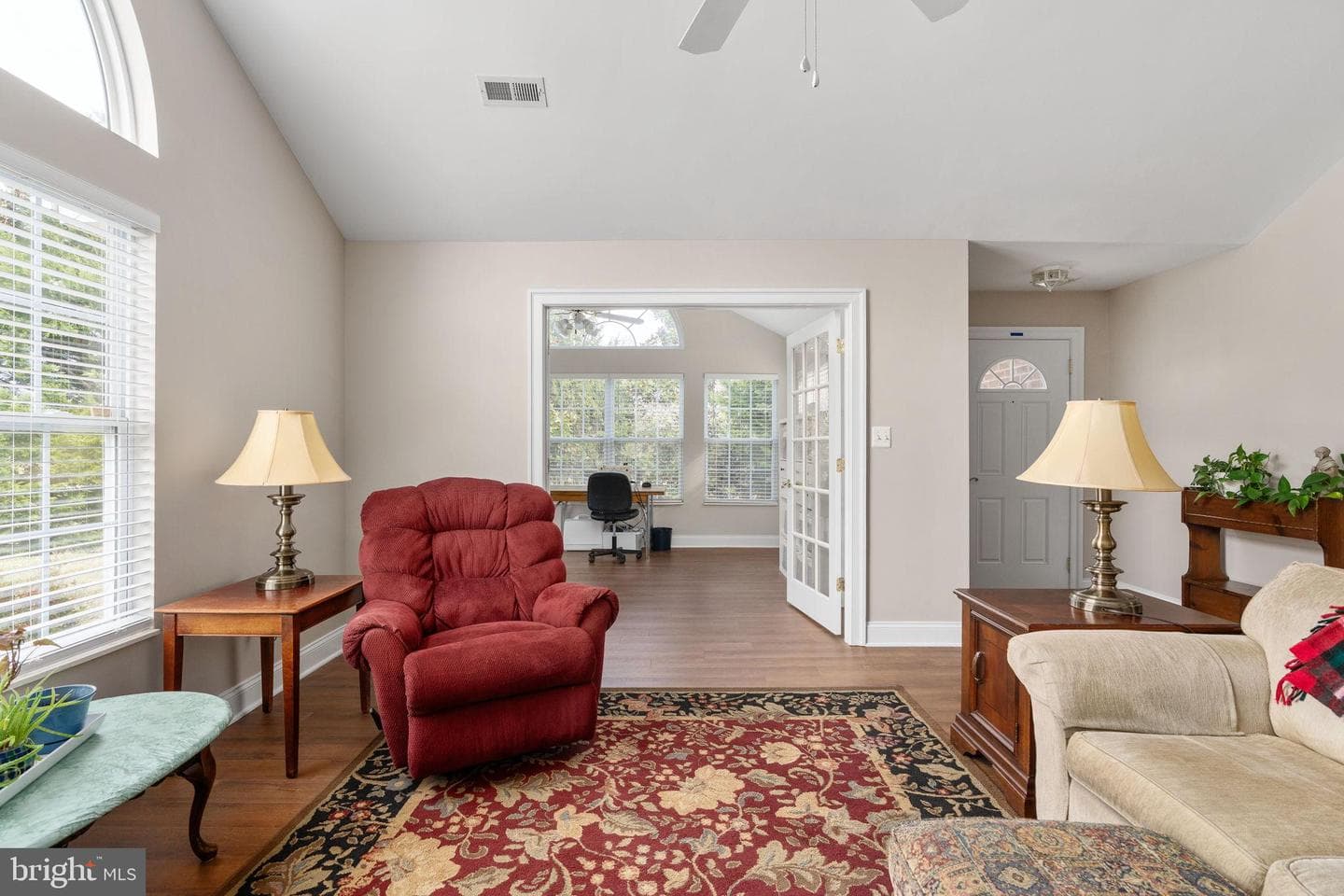 6357 Autumn Leaf Circle photo 8