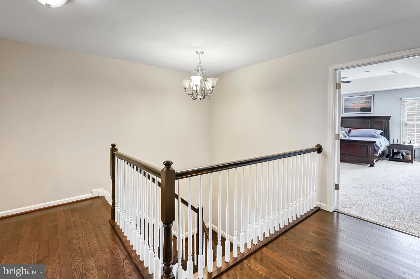 9490 Vanreenan Way photo 30