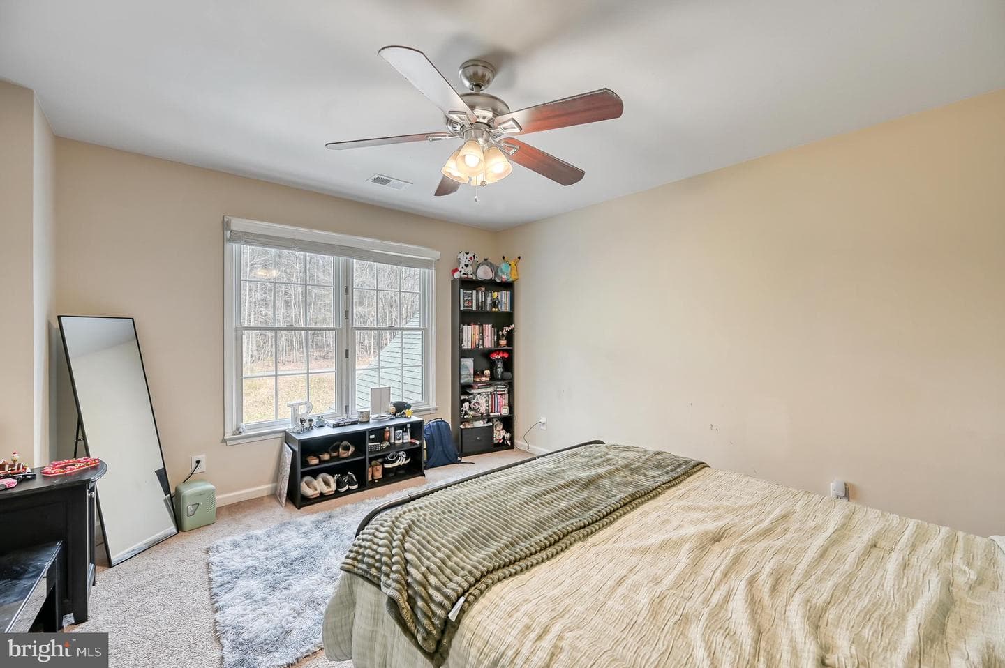 9490 Vanreenan Way photo 40