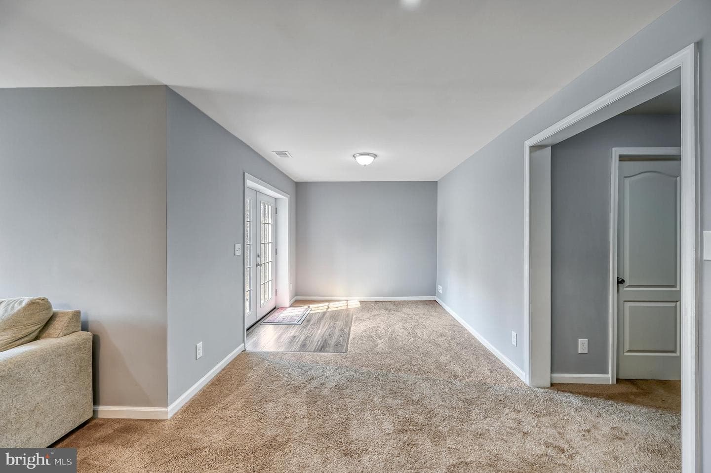 9490 Vanreenan Way photo 54