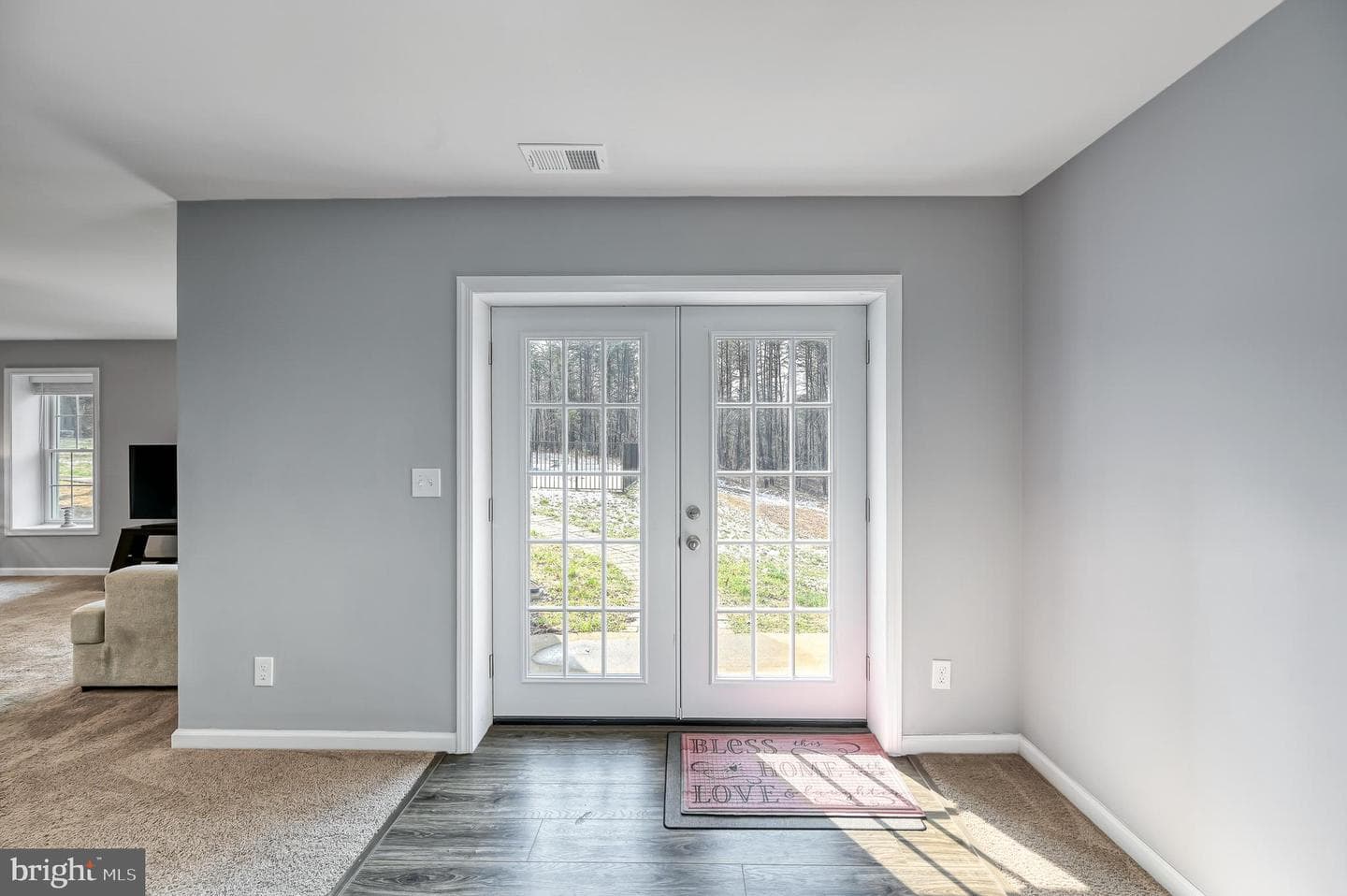 9490 Vanreenan Way photo 55