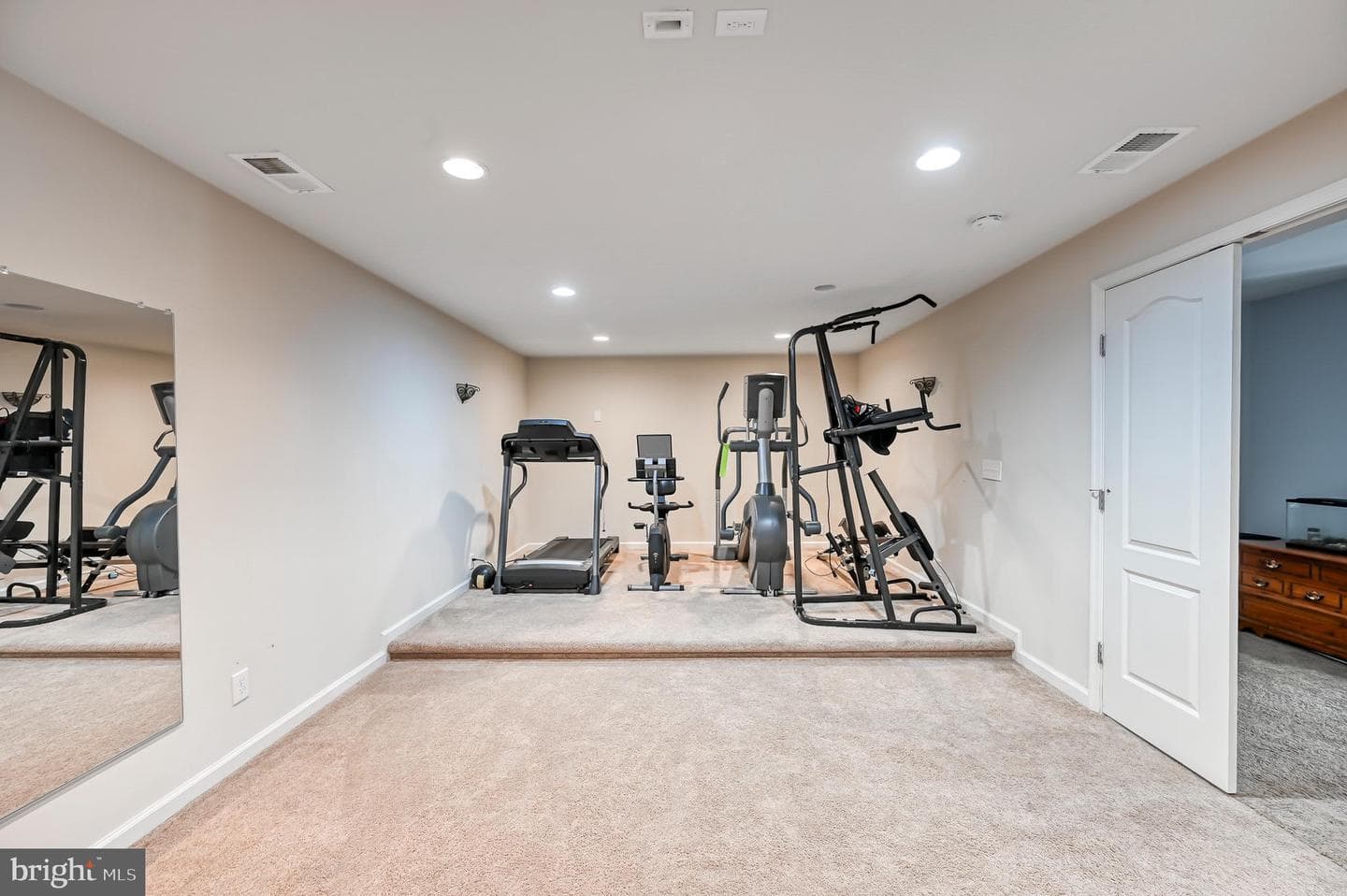 9490 Vanreenan Way photo 60