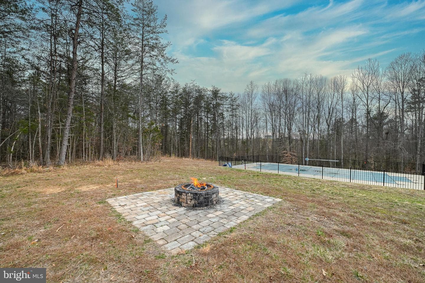 9490 Vanreenan Way photo 63