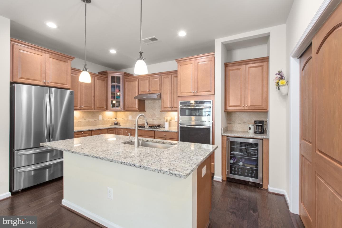 6010 Drewys Bluff Drive photo 3