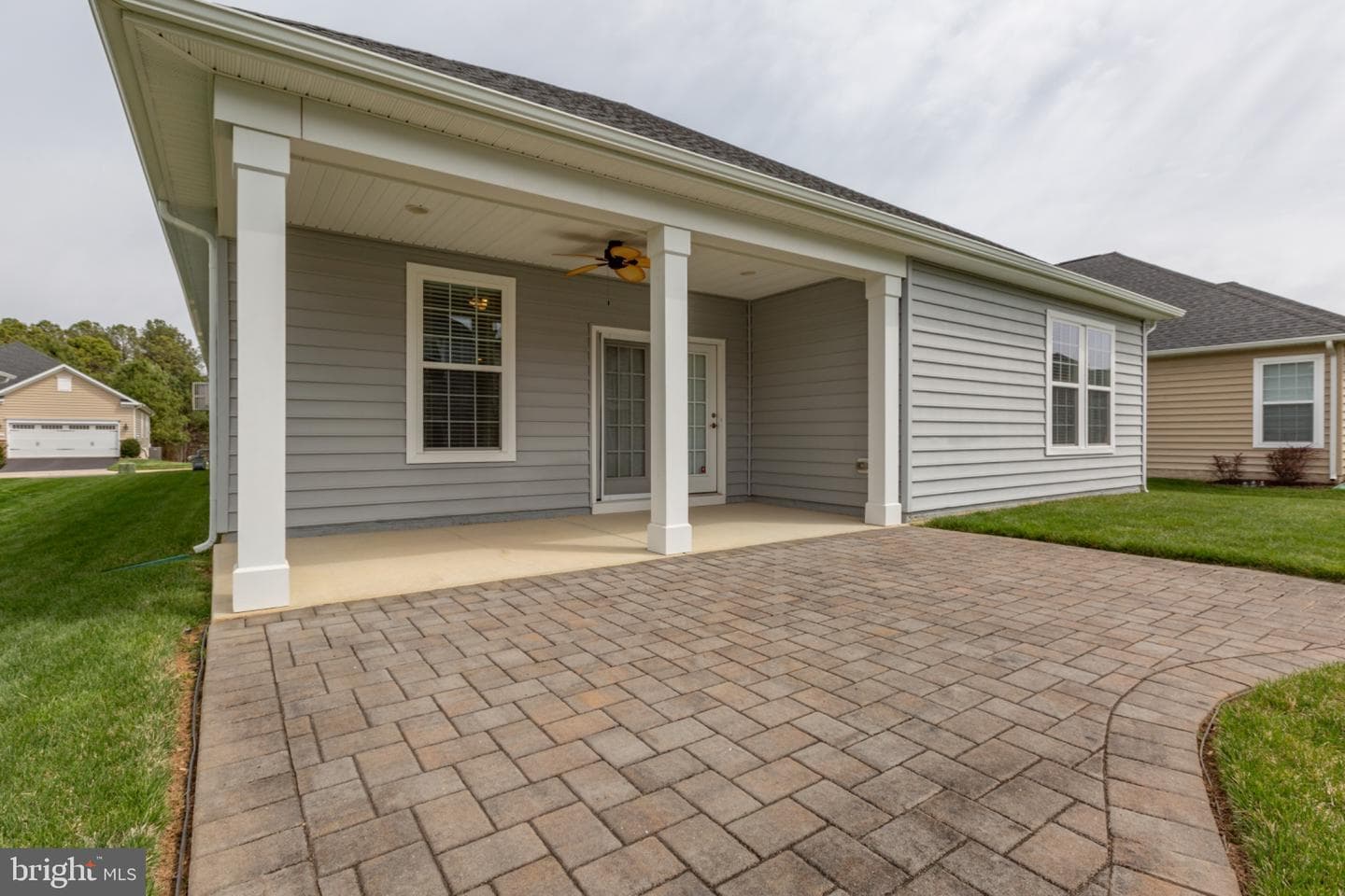 6010 Drewys Bluff Drive photo 5