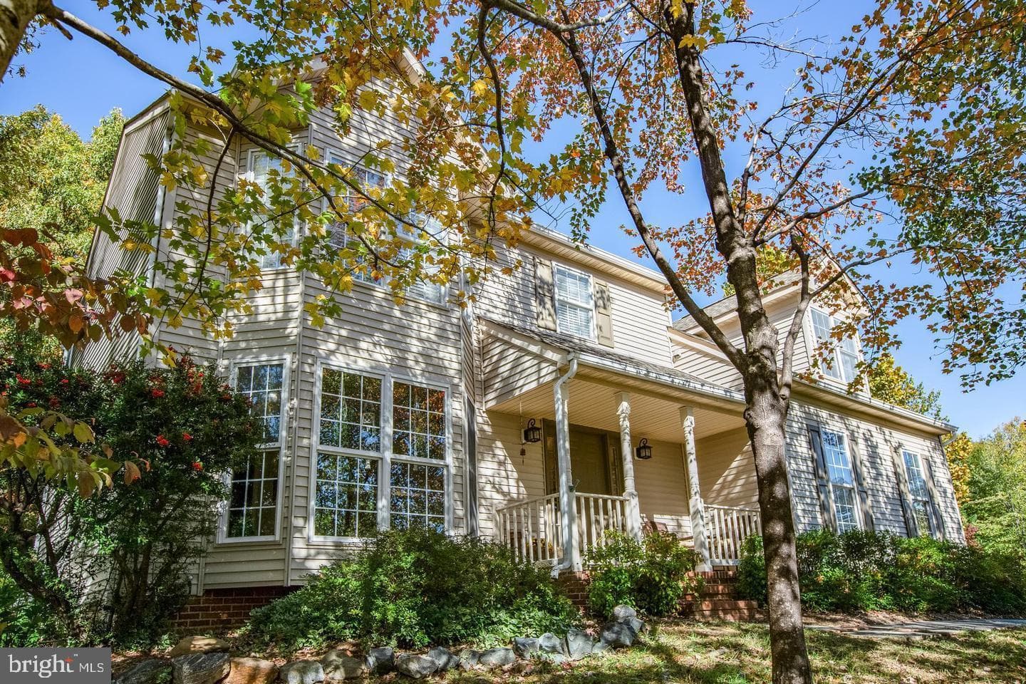10511 Watford Lane