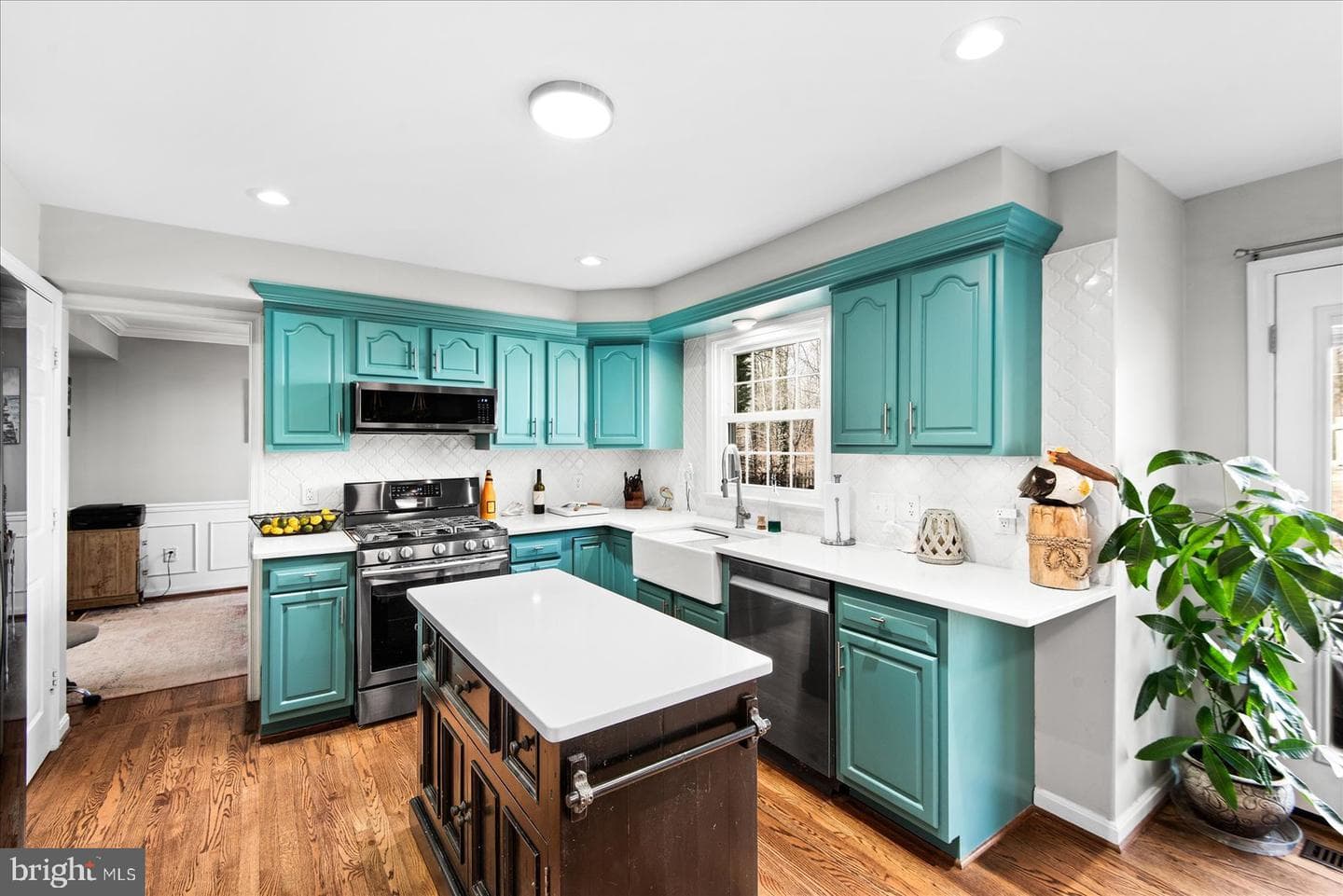 10511 Watford Lane photo 12