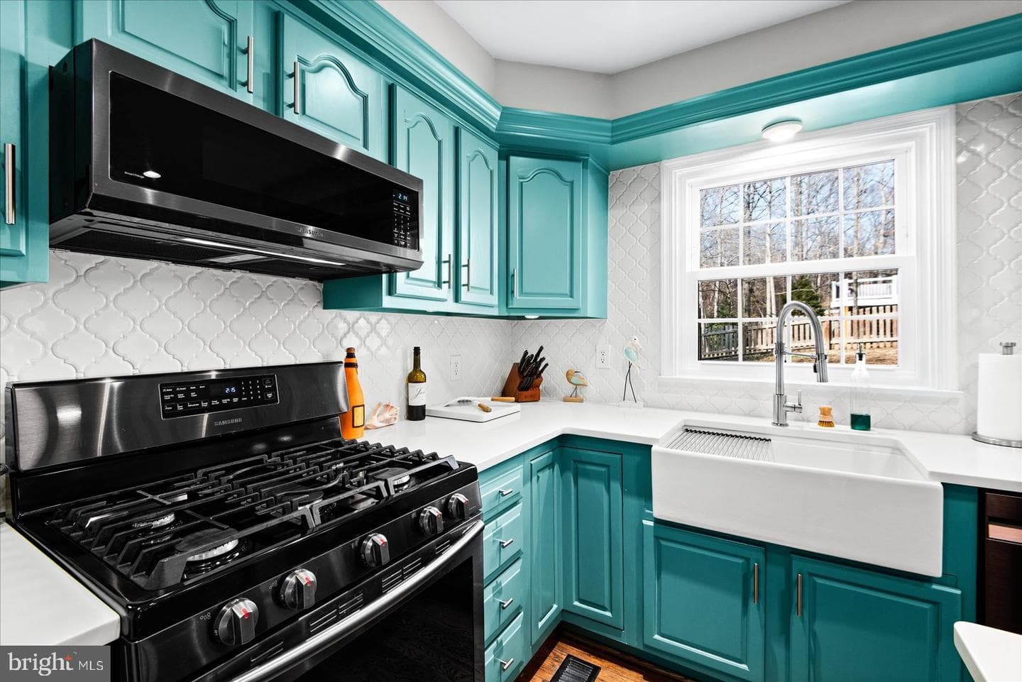 10511 Watford Lane photo 15