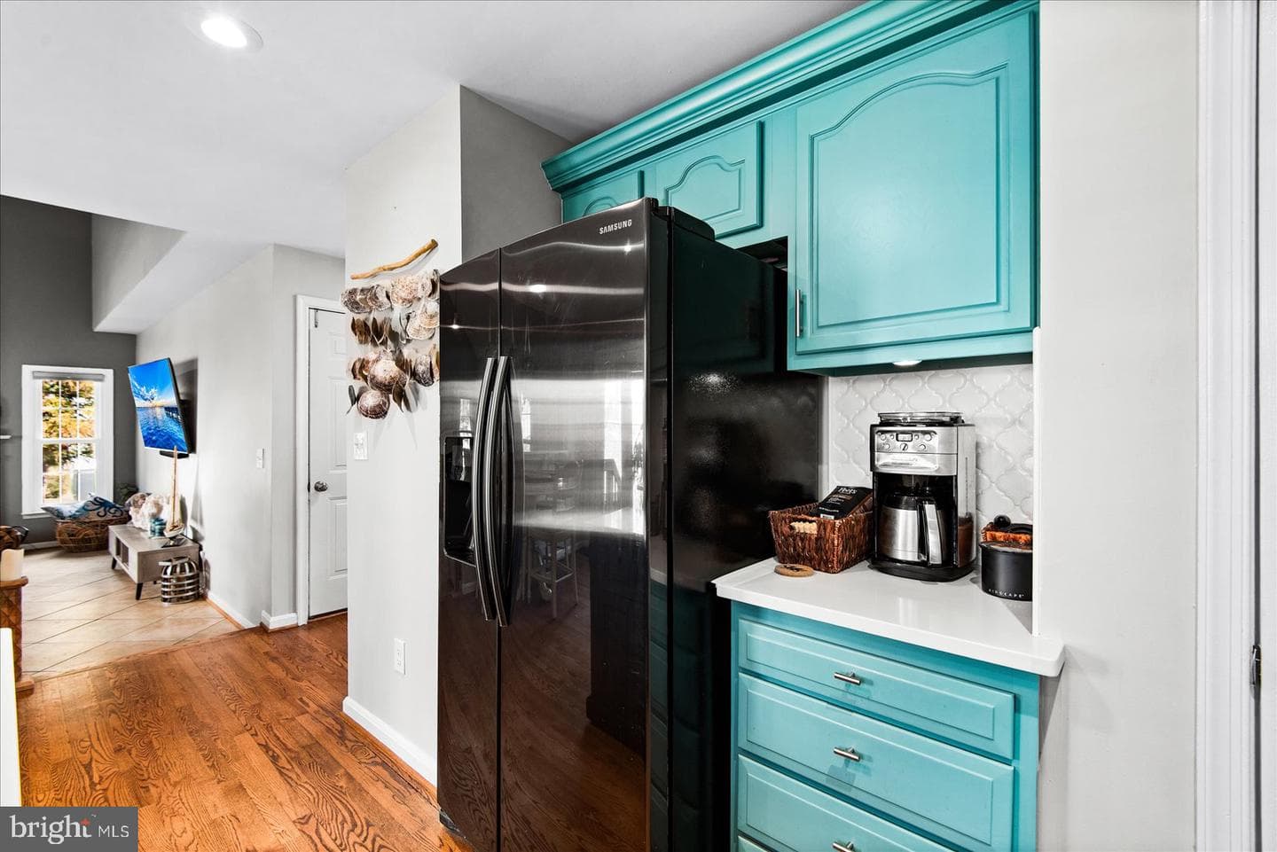 10511 Watford Lane photo 16