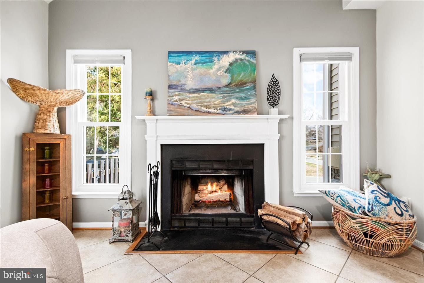 10511 Watford Lane photo 19