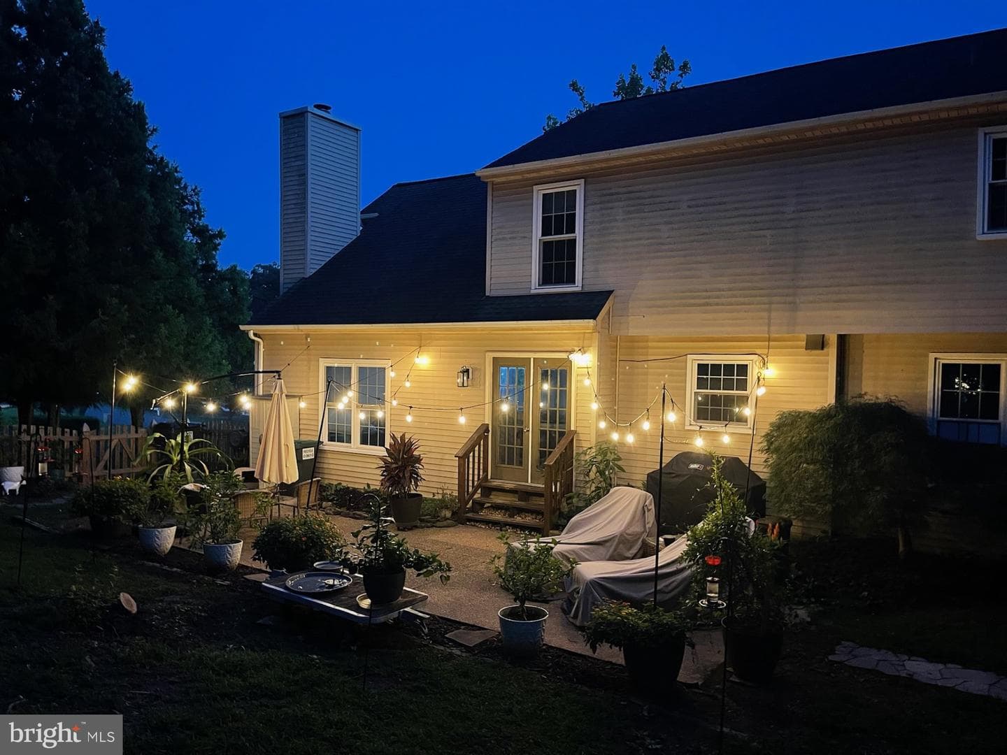 10511 Watford Lane photo 3