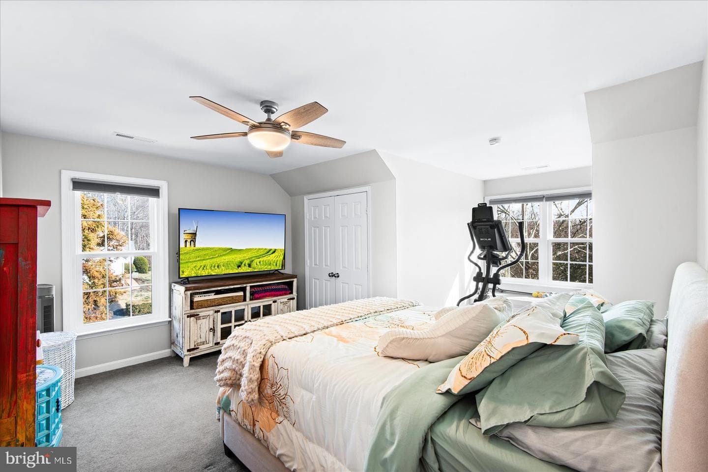 10511 Watford Lane photo 36