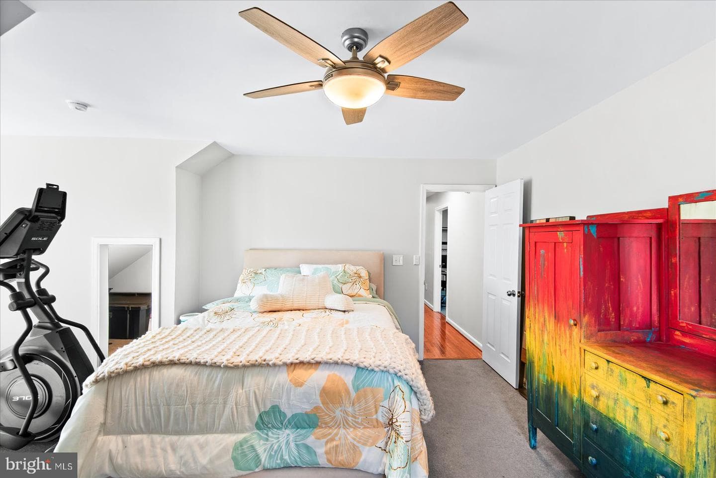 10511 Watford Lane photo 37