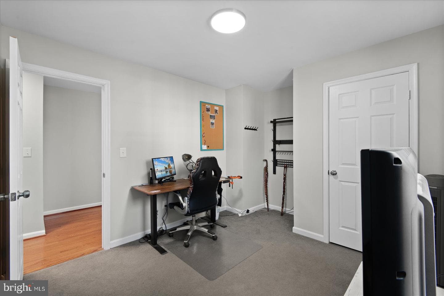 10511 Watford Lane photo 38