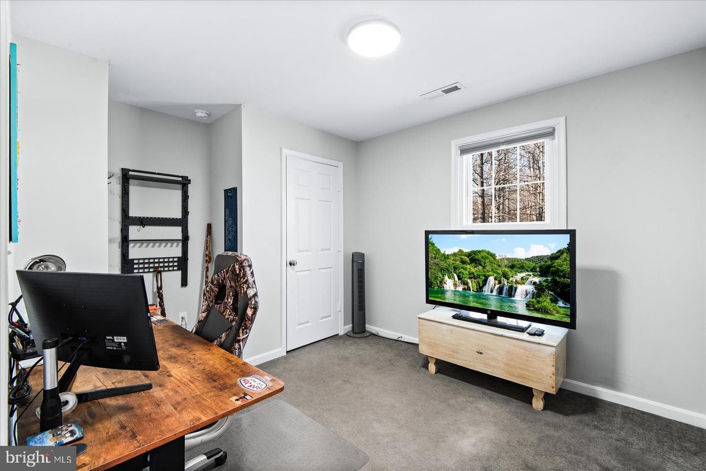 10511 Watford Lane photo 39