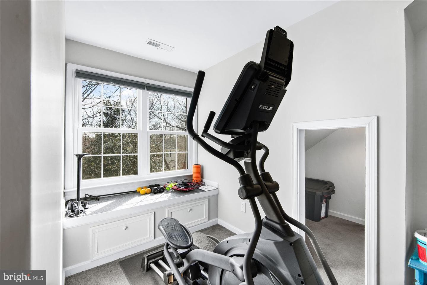 10511 Watford Lane photo 40