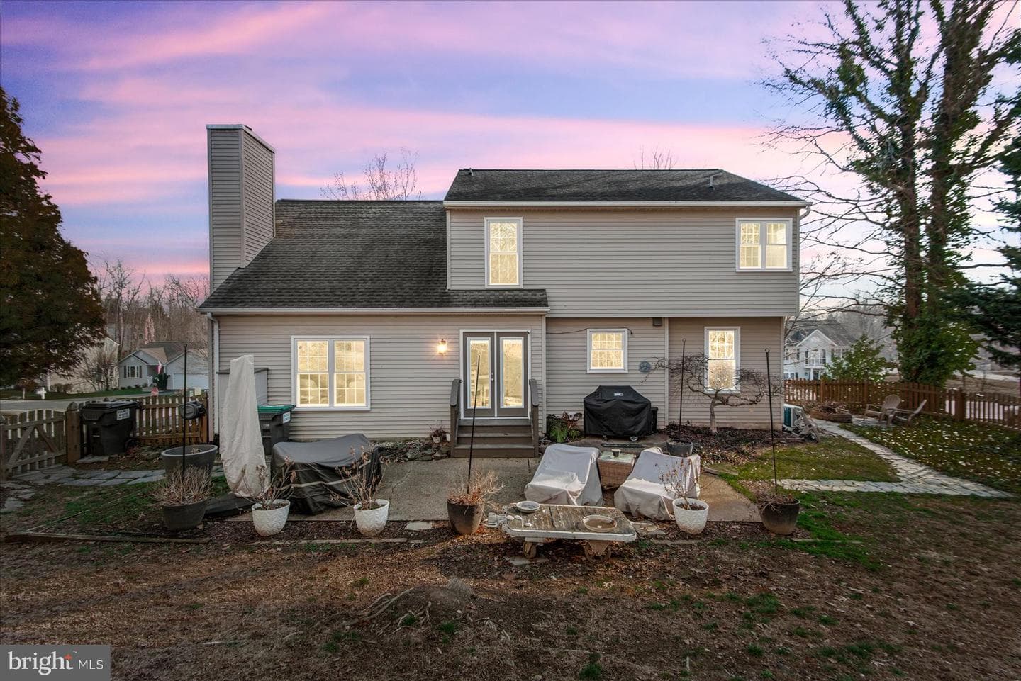 10511 Watford Lane photo 42