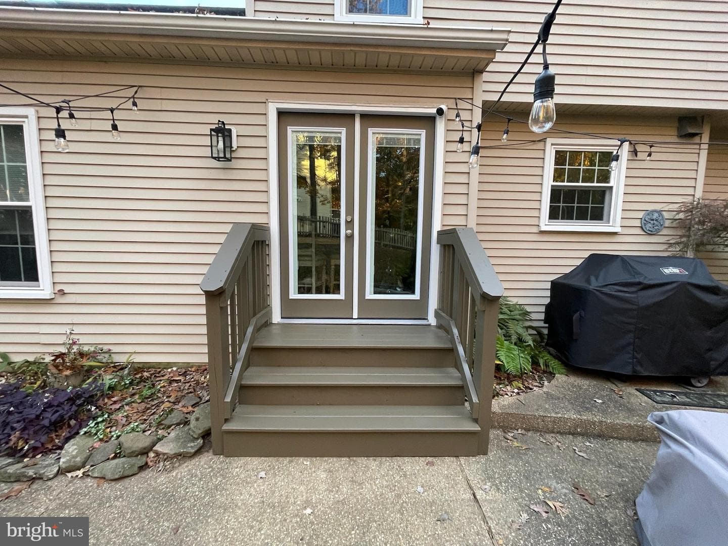 10511 Watford Lane photo 43