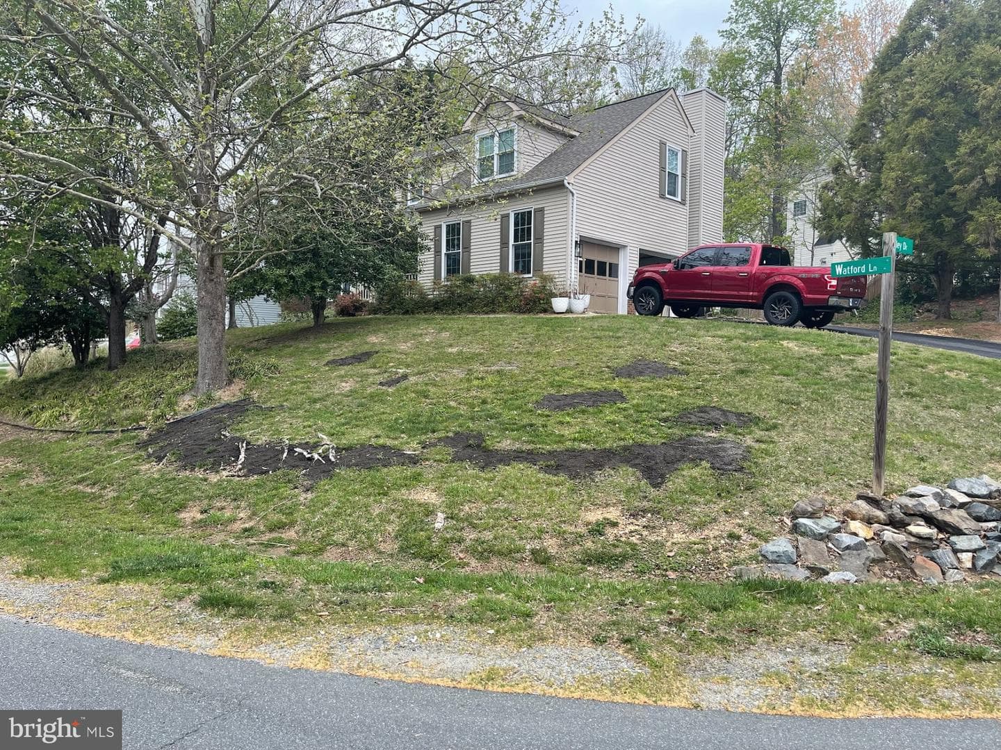 10511 Watford Lane photo 47