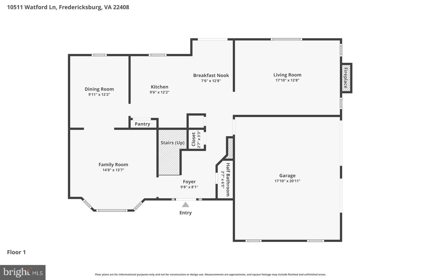 10511 Watford Lane photo 51