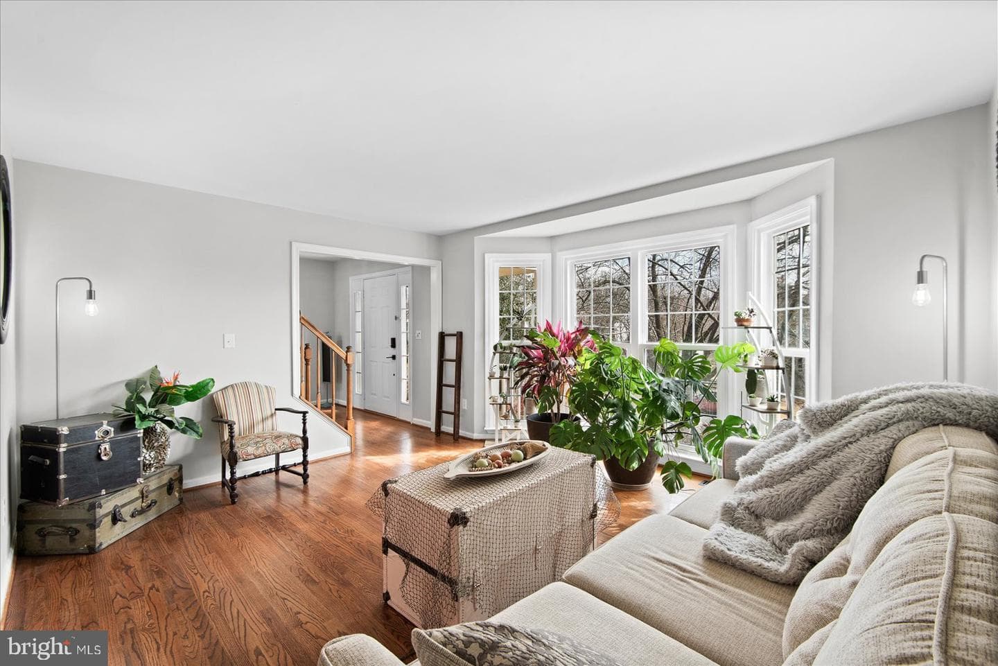 10511 Watford Lane photo 7