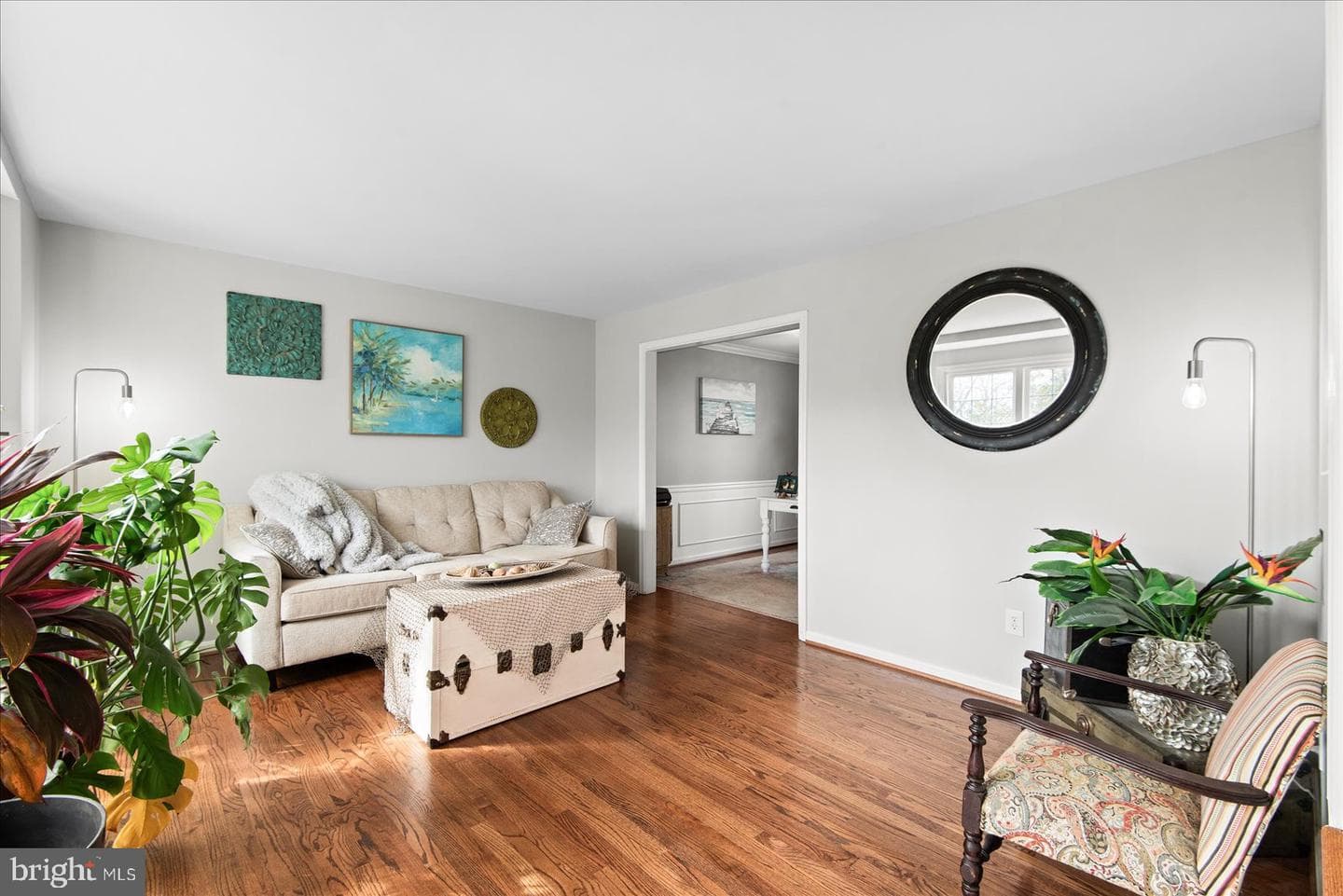 10511 Watford Lane photo 8