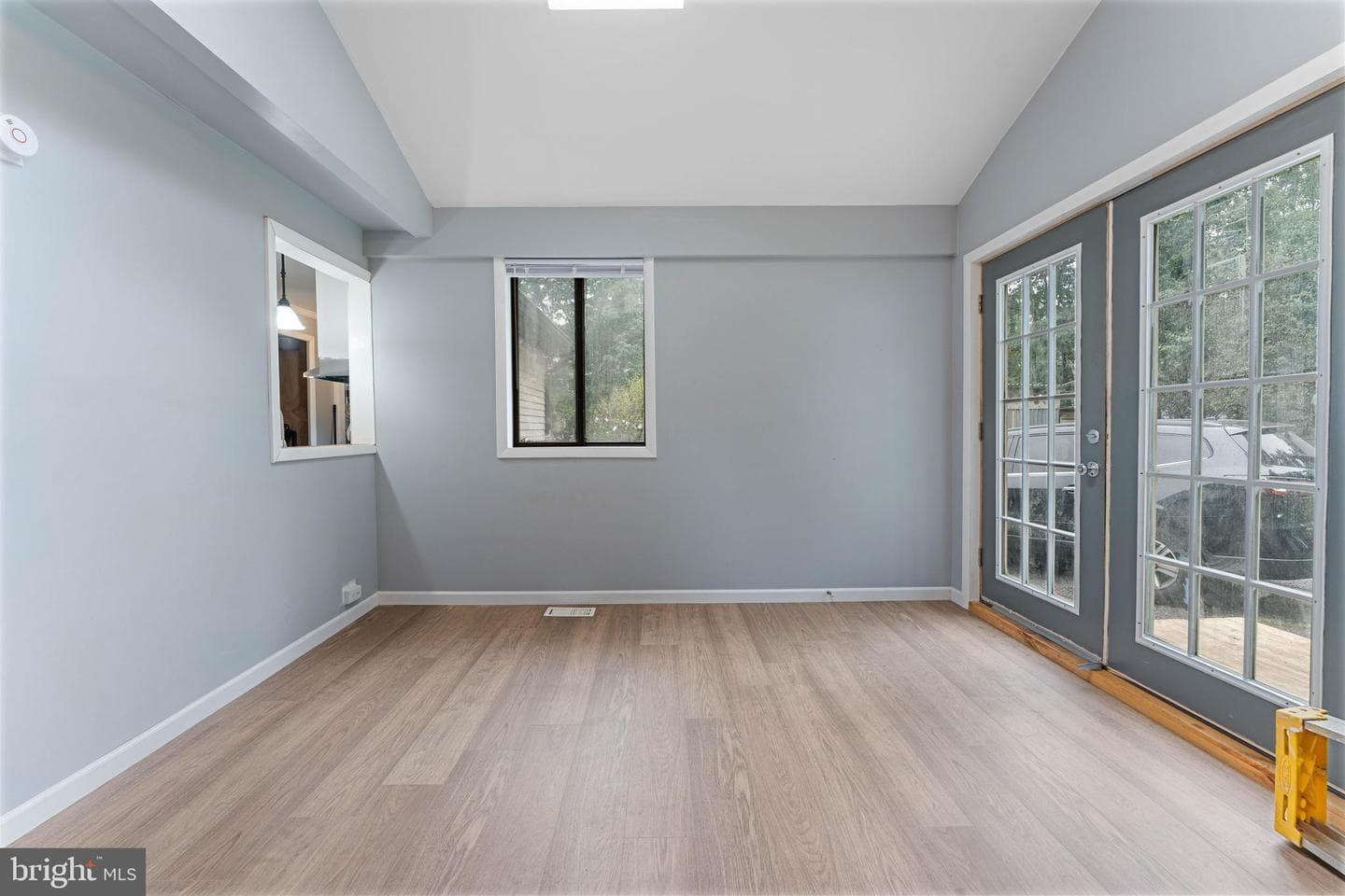 13218 Flintlock Drive photo 17