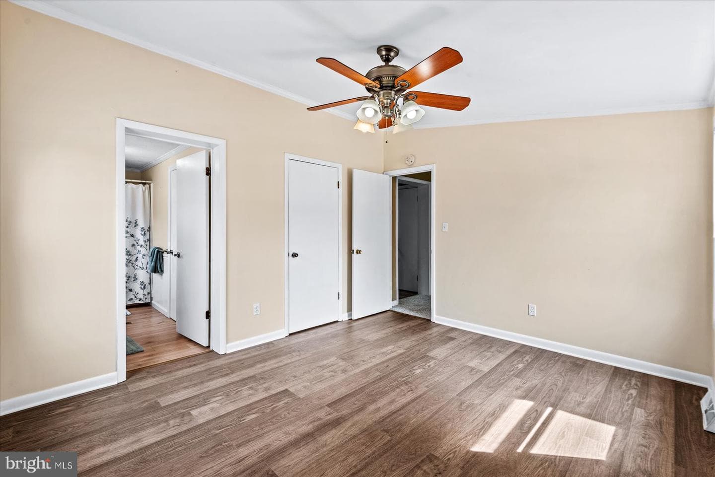 13218 Flintlock Drive photo 22
