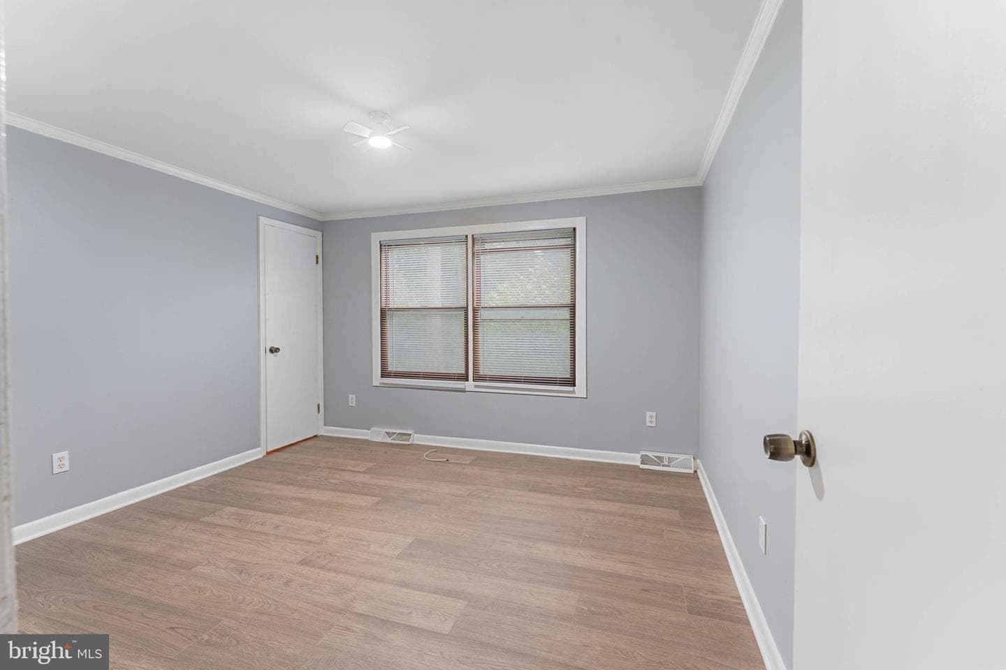 13218 Flintlock Drive photo 26
