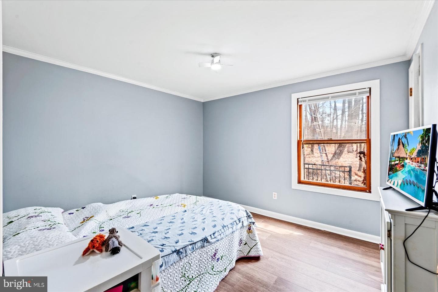 13218 Flintlock Drive photo 27