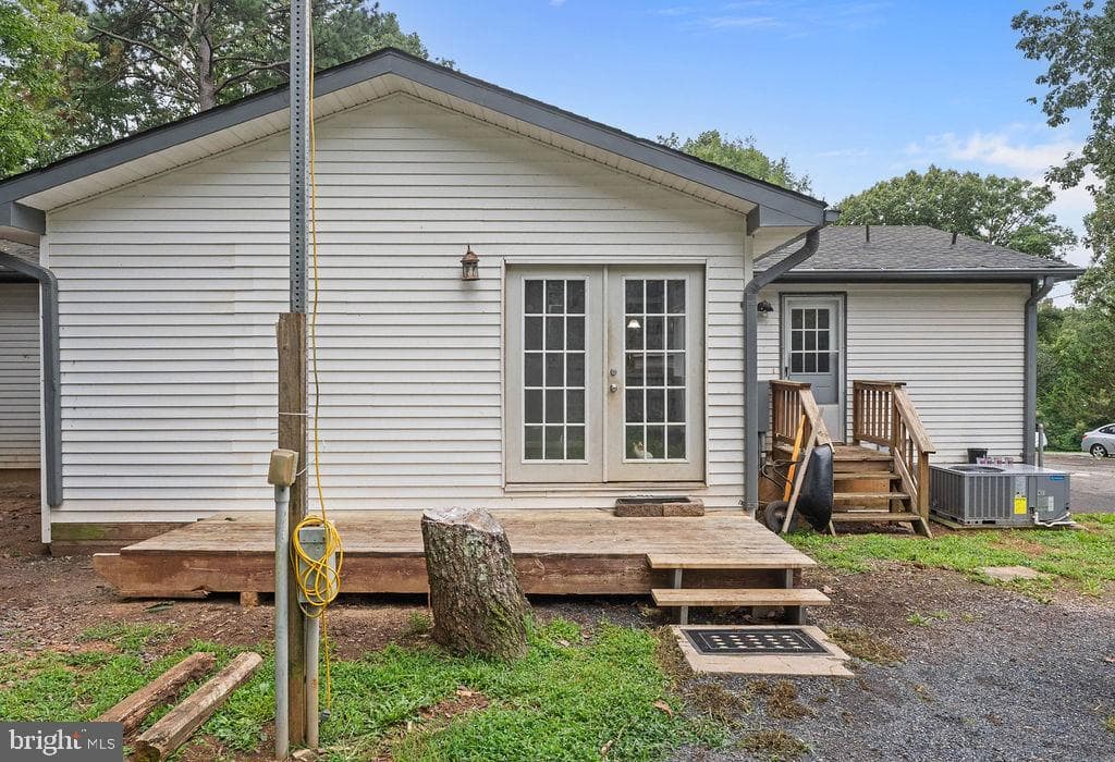 13218 Flintlock Drive photo 29