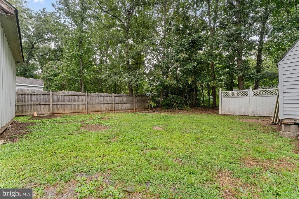 13218 Flintlock Drive photo 35