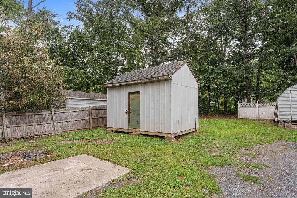 13218 Flintlock Drive photo 39