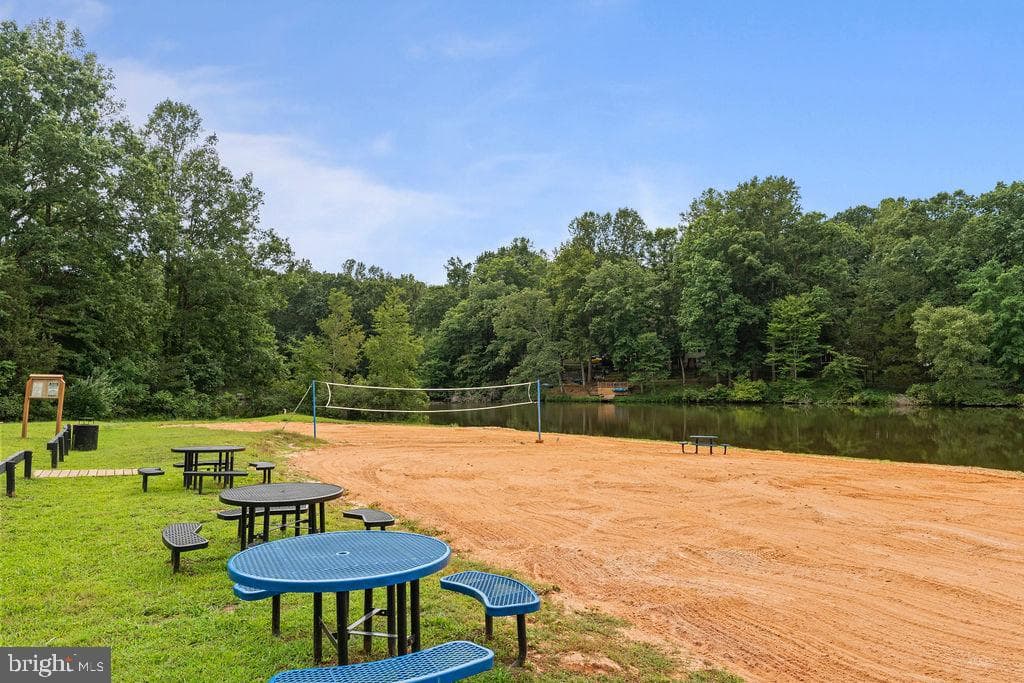 13218 Flintlock Drive photo 43