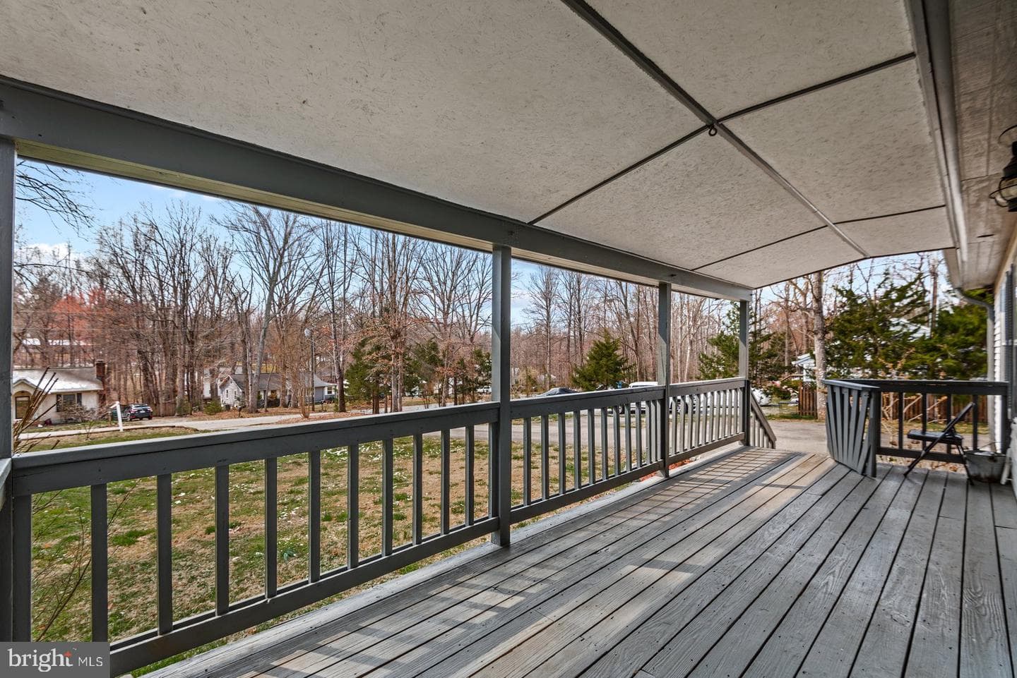 13218 Flintlock Drive photo 6