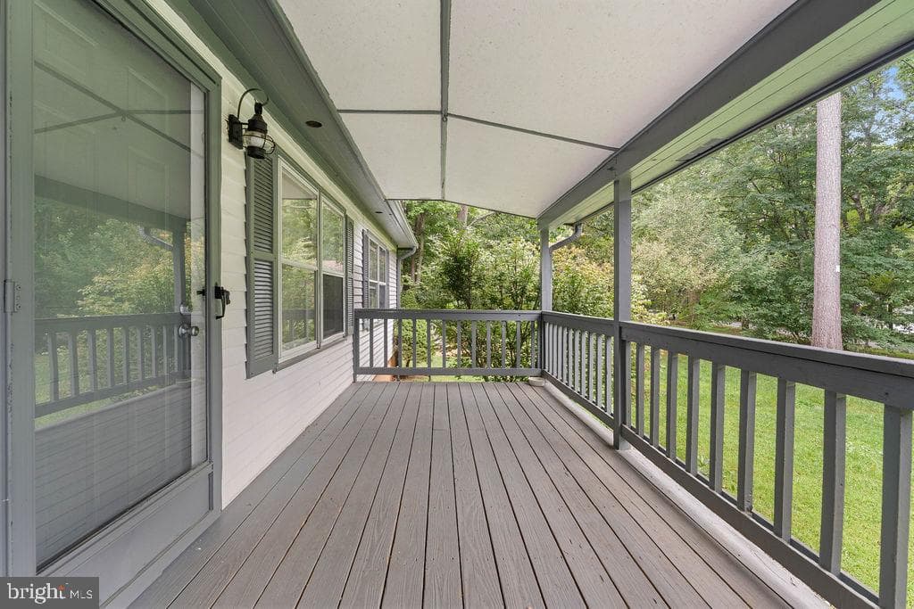 13218 Flintlock Drive photo 7
