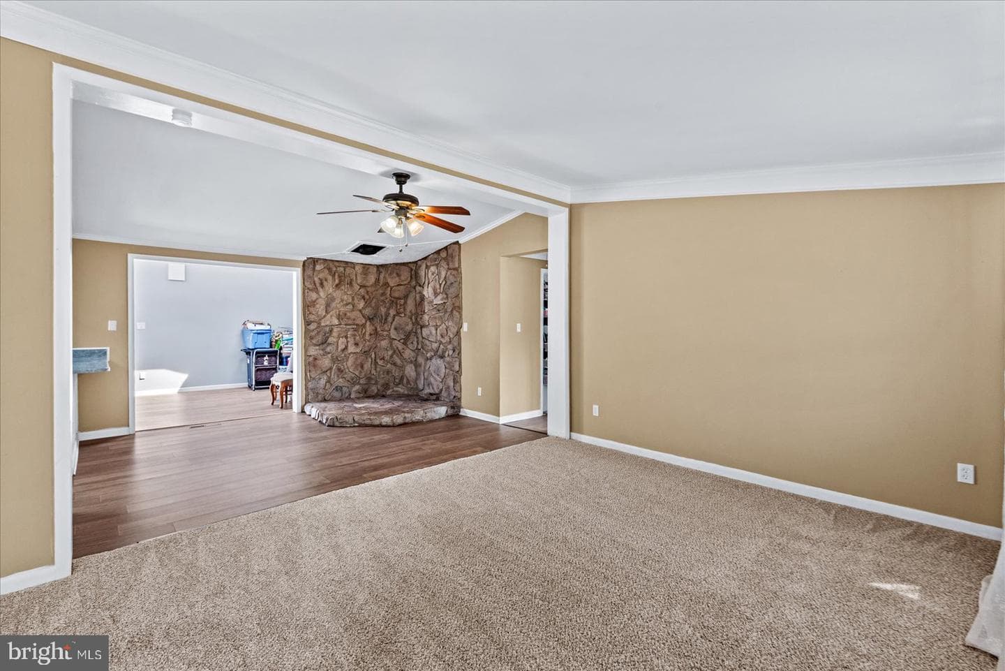 13218 Flintlock Drive photo 8