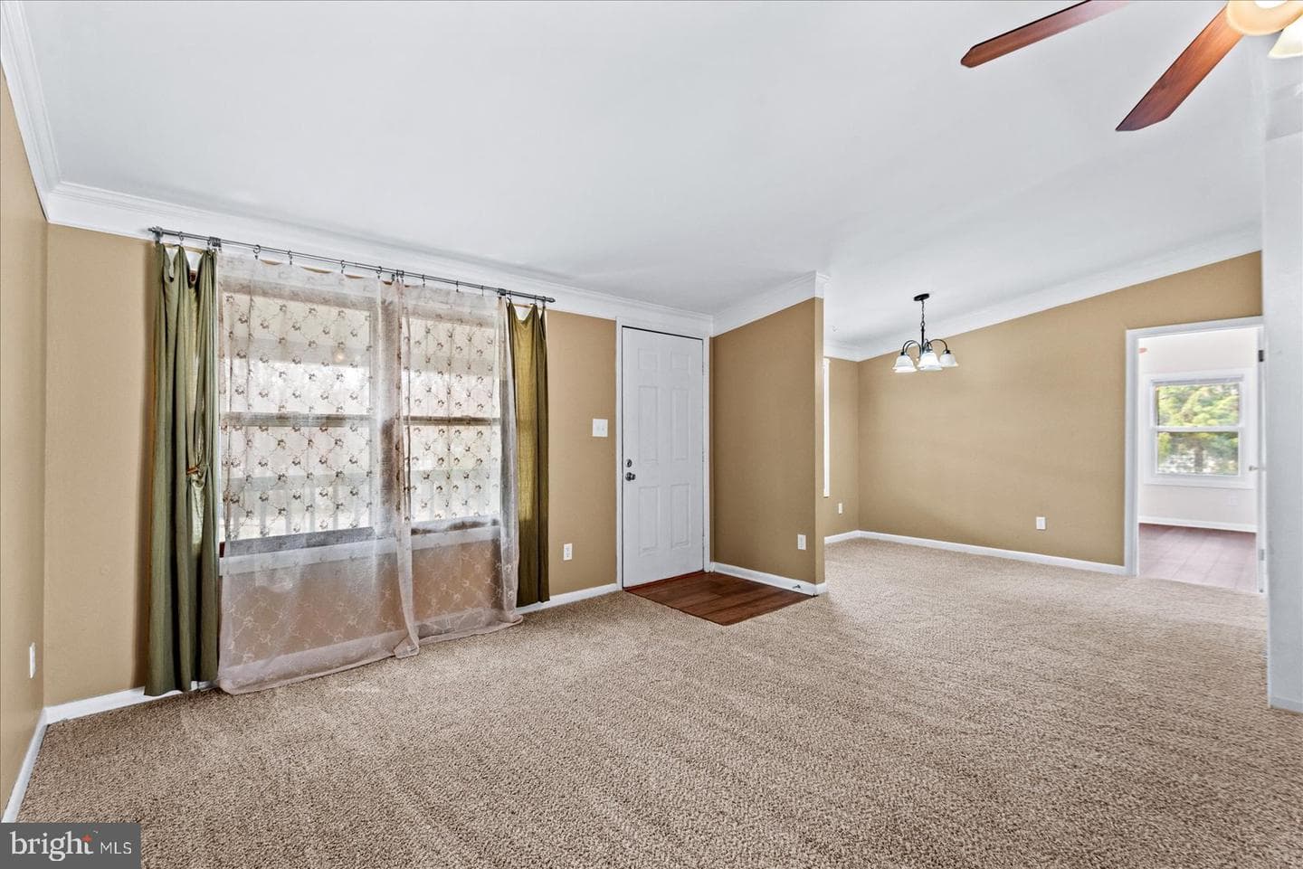 13218 Flintlock Drive photo 9