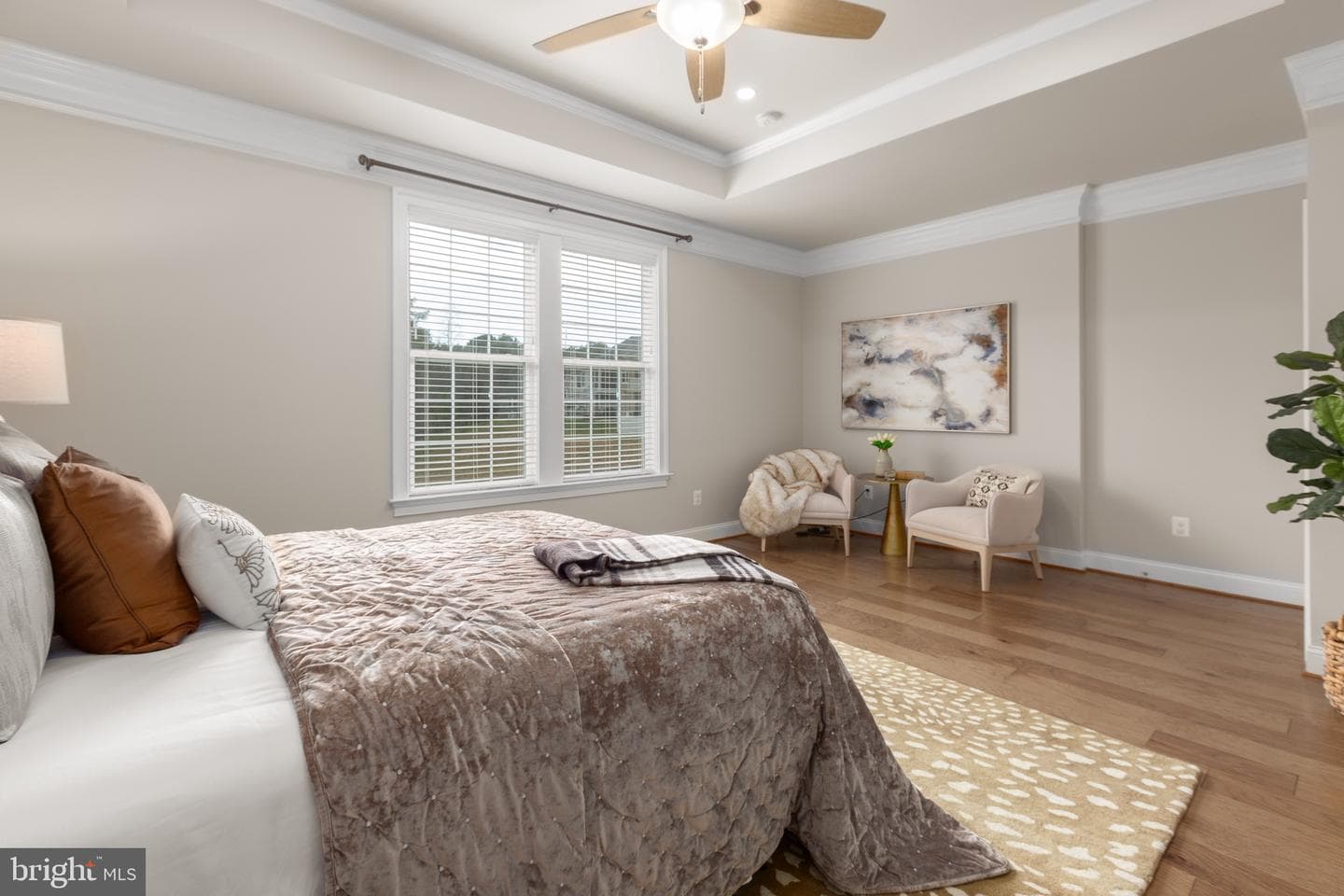 9808 White Oak Swamp Court photo 31