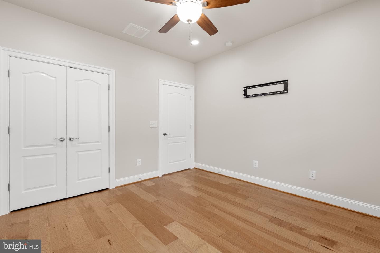 9808 White Oak Swamp Court photo 33