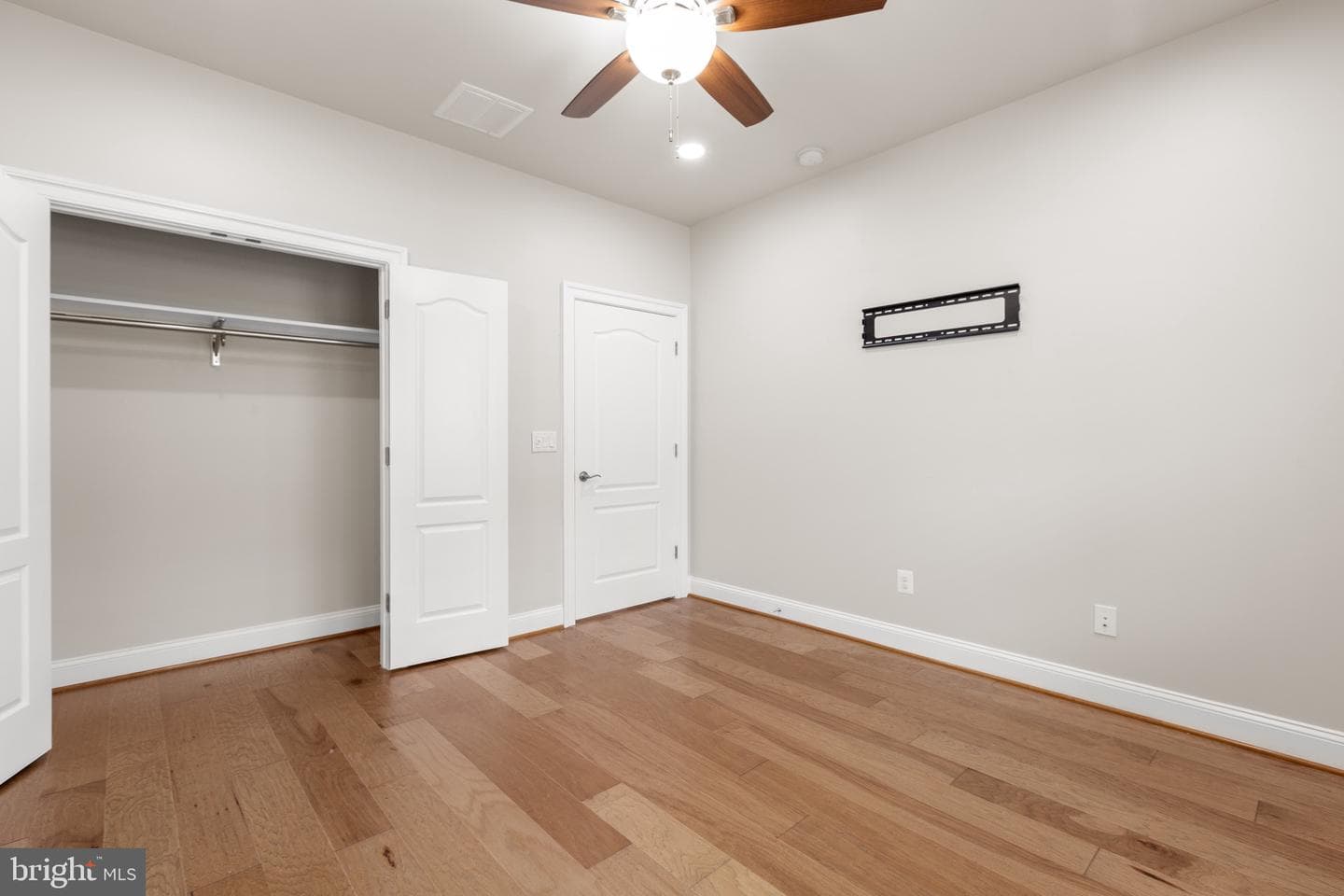 9808 White Oak Swamp Court photo 34