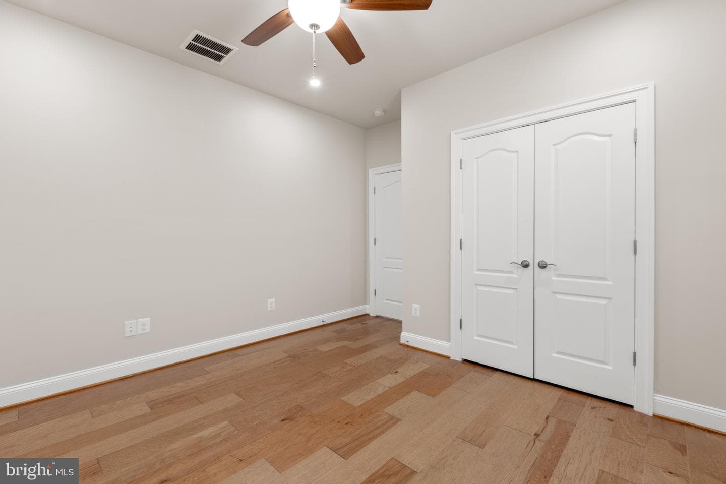 9808 White Oak Swamp Court photo 37