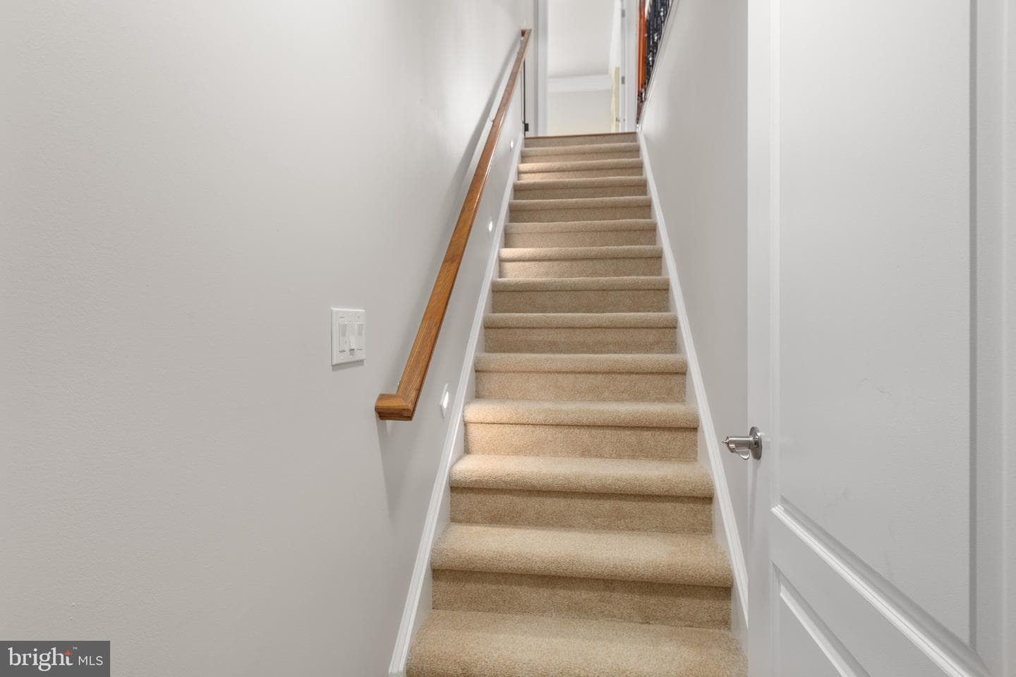 9808 White Oak Swamp Court photo 39