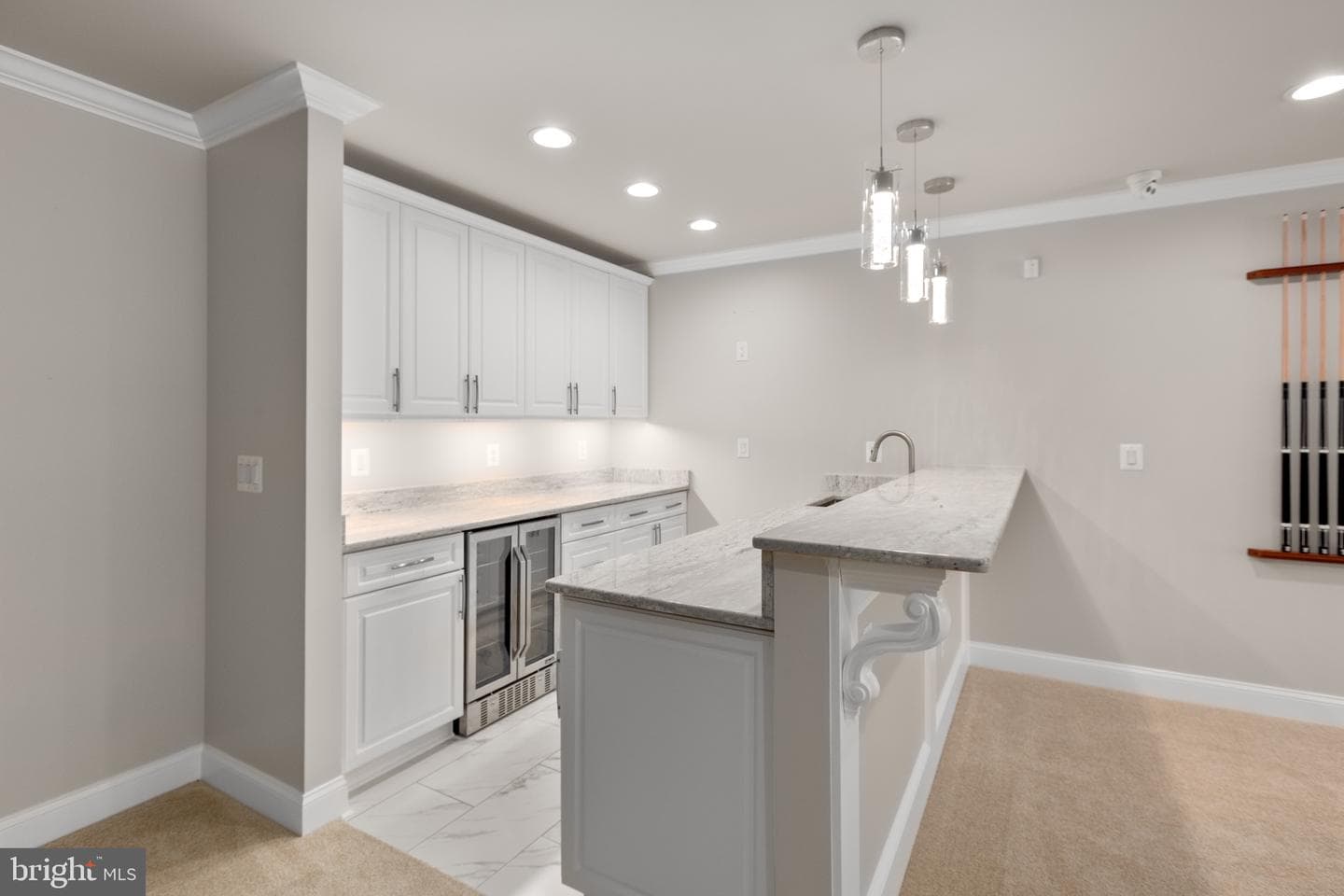 9808 White Oak Swamp Court photo 40