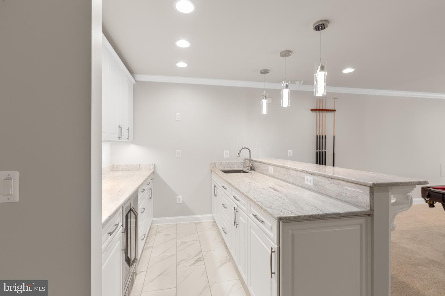 9808 White Oak Swamp Court photo 41