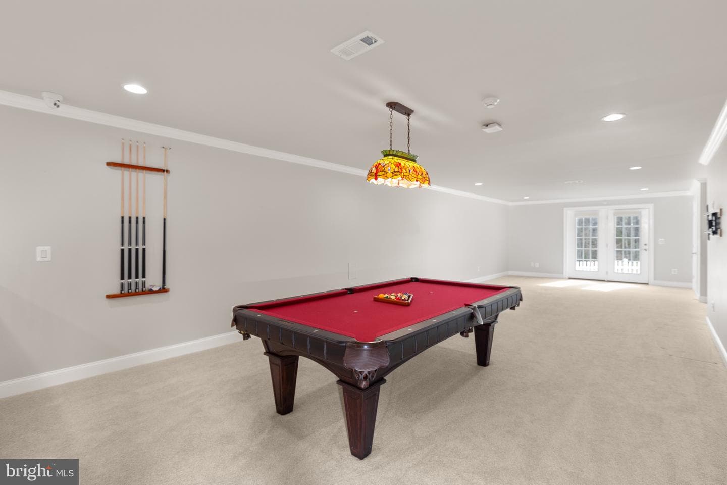9808 White Oak Swamp Court photo 43