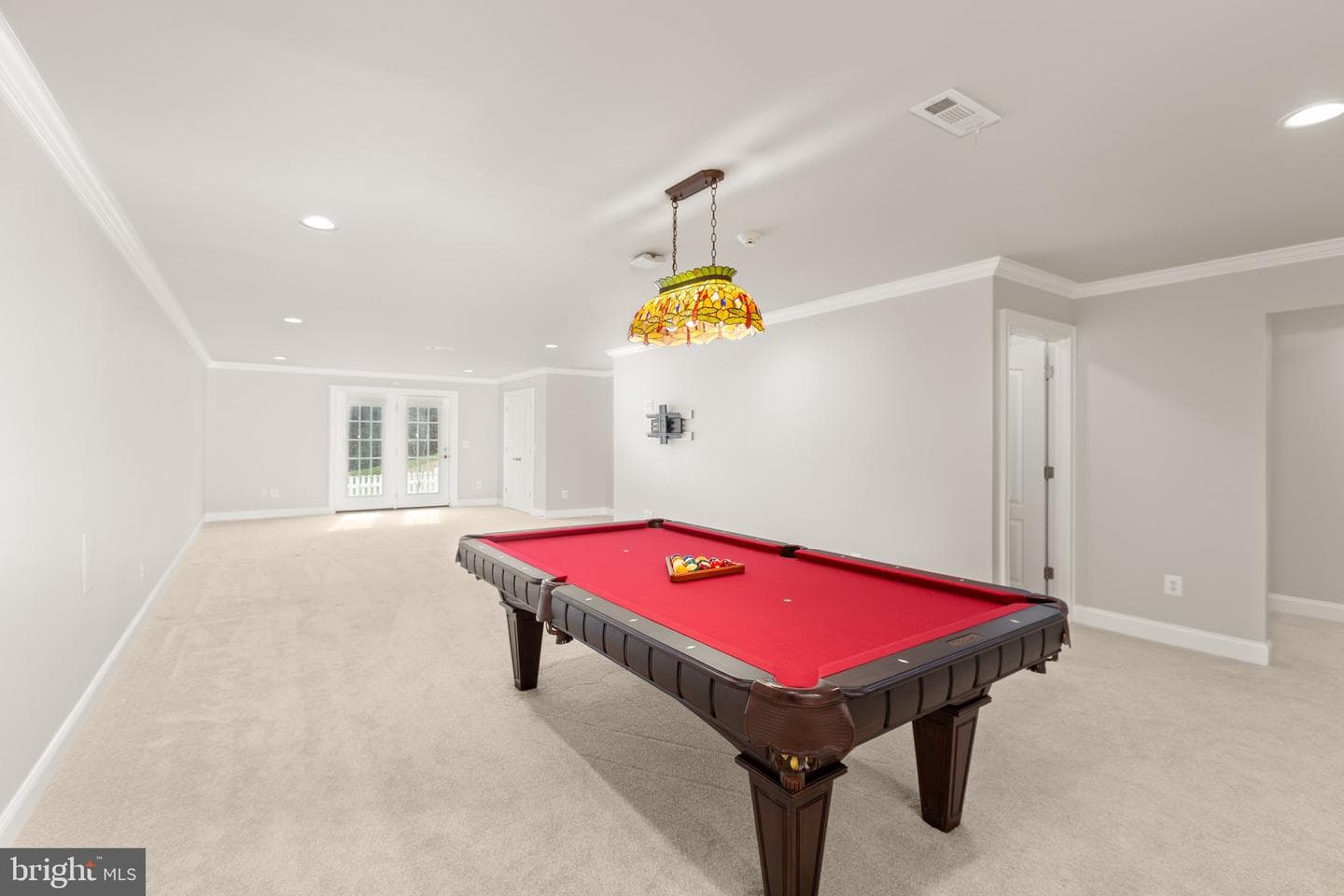 9808 White Oak Swamp Court photo 44
