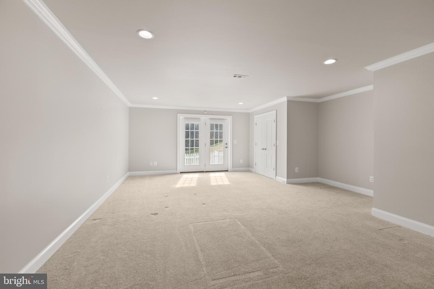 9808 White Oak Swamp Court photo 45
