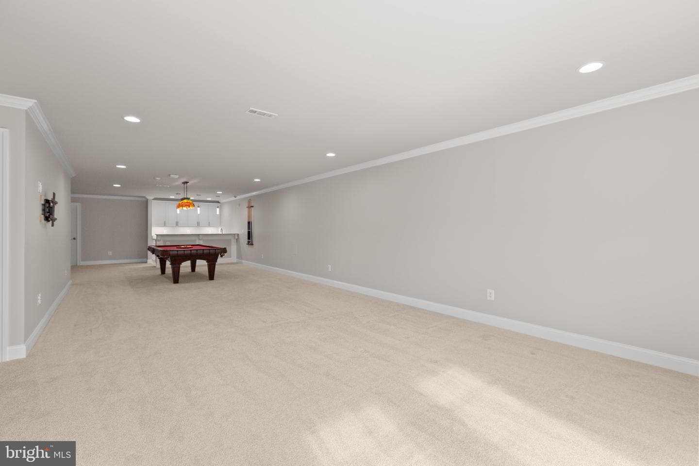9808 White Oak Swamp Court photo 46